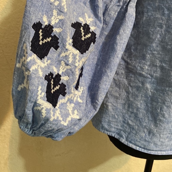 Zara Basic Collection - Picture 2 of 7